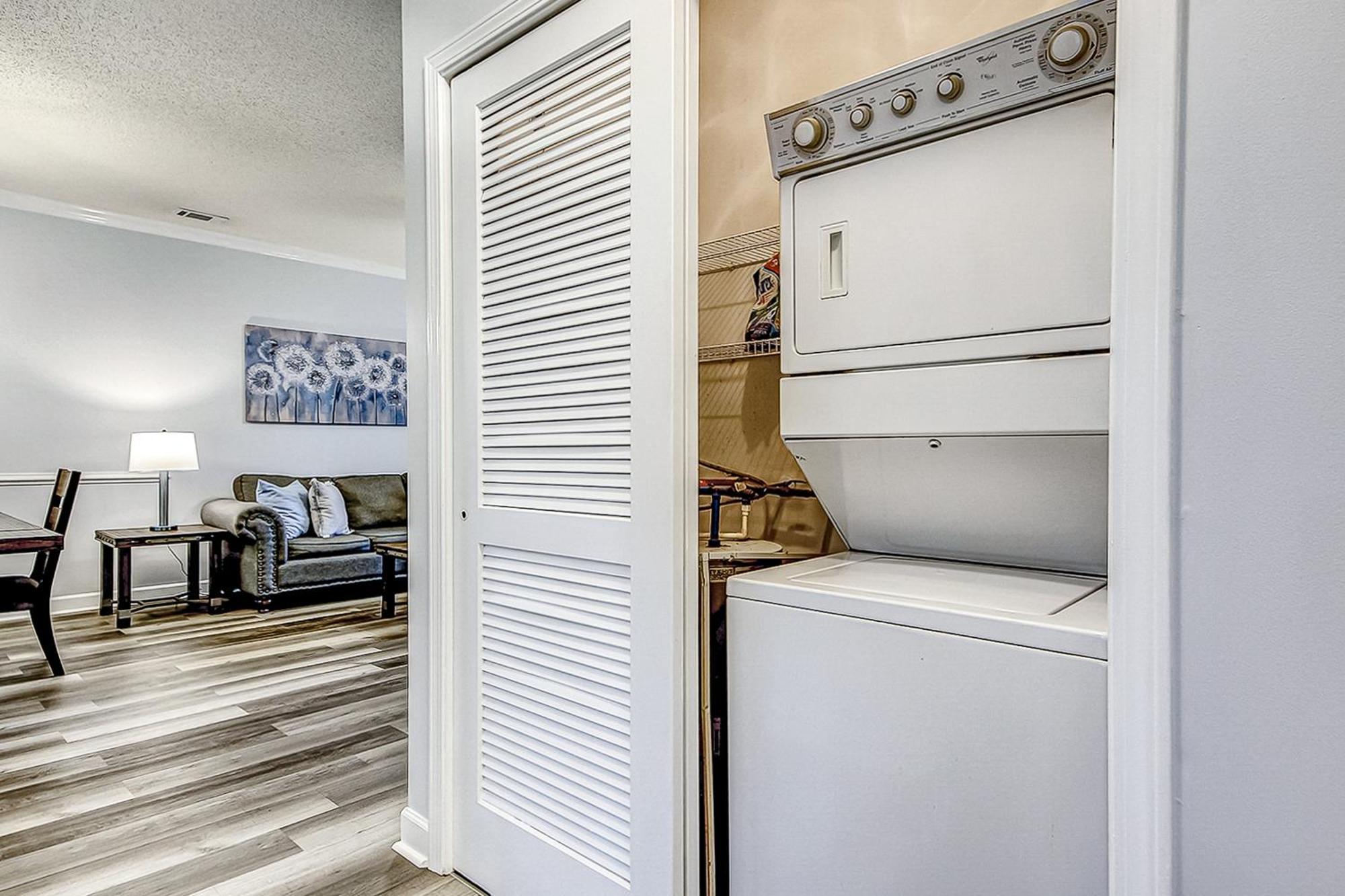The Perfect Getaway At Wickham Dr Apartment เมอร์เทิลบีช ภายนอก รูปภาพ